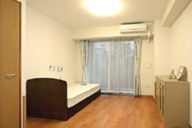 求人情報イメージ4